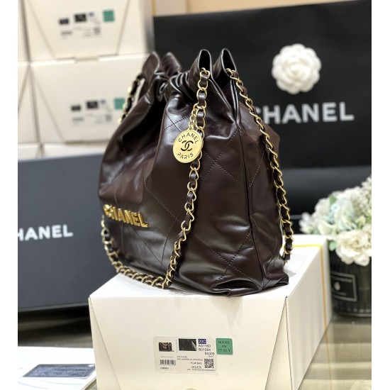 22bag 