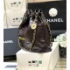 22bag 