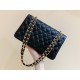 Classic Flap  25cm