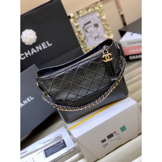 gabrielle bag