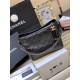 gabrielle bag