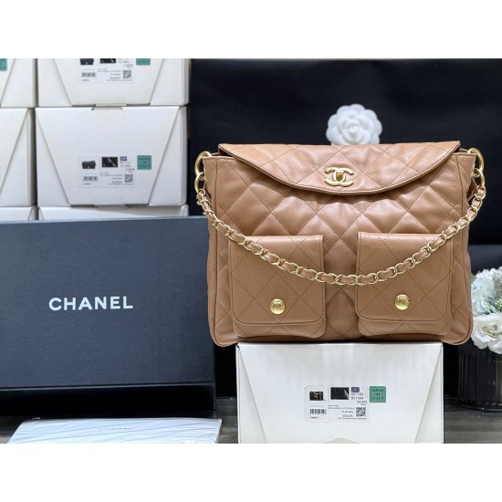 gabrielle bag gabrielle bag