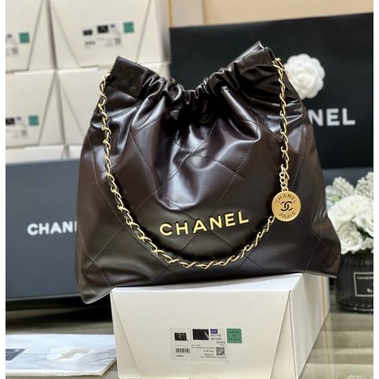 22bag 