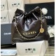 22bag 