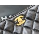 gabrielle bag