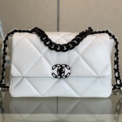 19bag