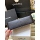 jumbo Classic flap bag