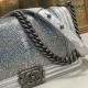 67086 Leboy Pearlfish