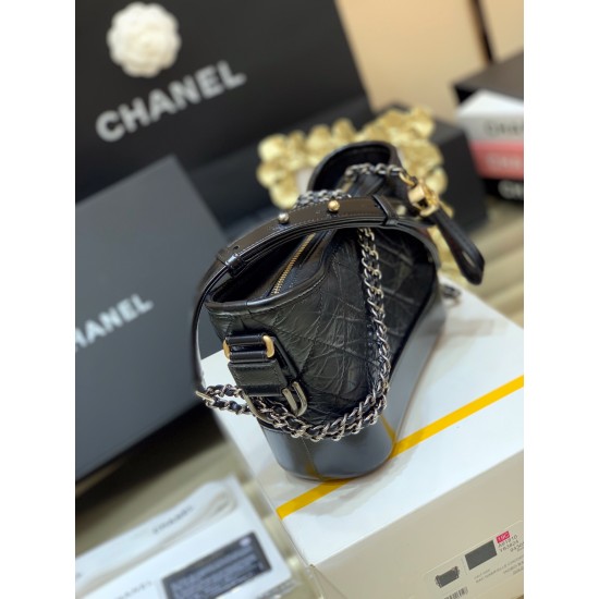 gabrielle bag
