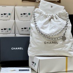 22bag 