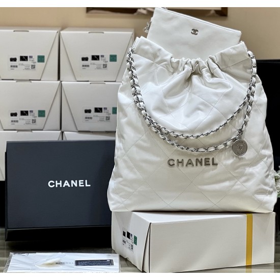 22bag 