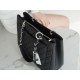 Shopping Bag Caviar