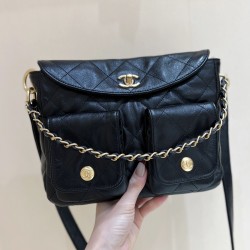 gabrielle bag
