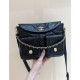 gabrielle bag