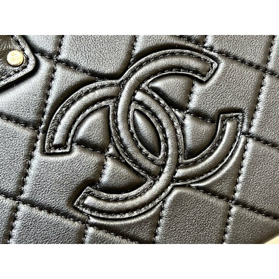 AS3344，size 11.5*15*8.5cm