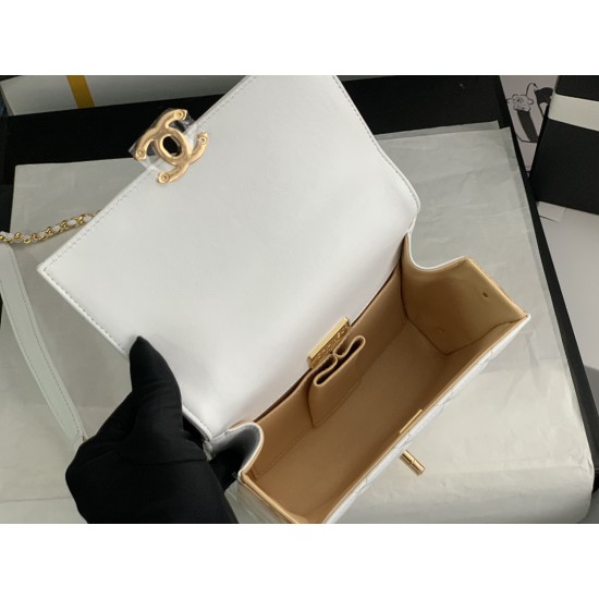 mini flap