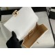mini flap