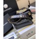 gabrielle bag