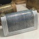 67086 Leboy Pearlfish