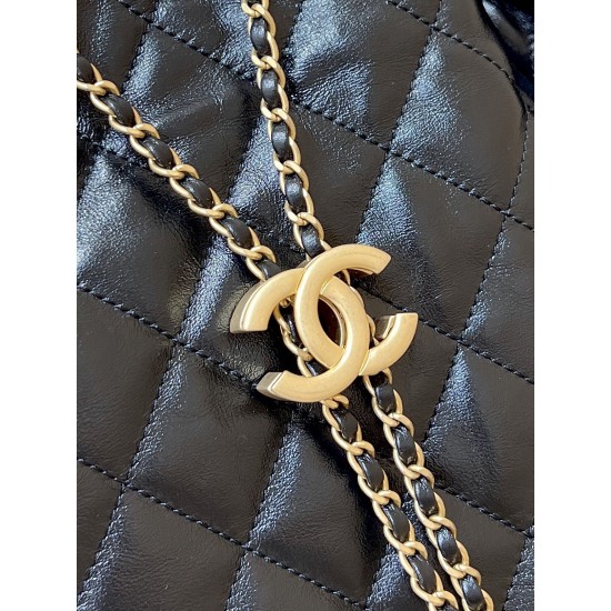 gabrielle bag