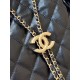 gabrielle bag