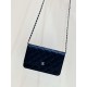 Wallet on chain