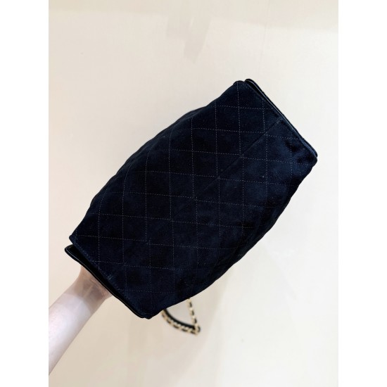 gabrielle bag