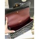 jumbo Classic flap bag
