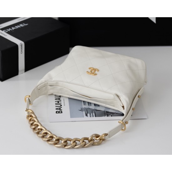 gabrielle bag