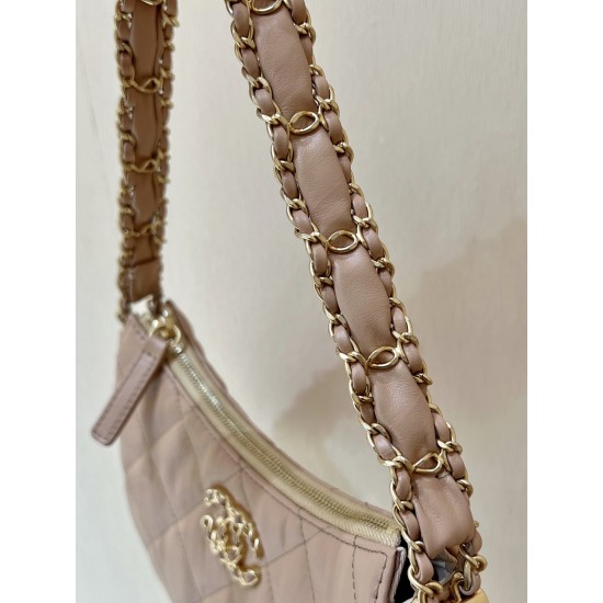 gabrielle bag