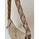 gabrielle bag
