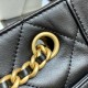 hobo underarm bag