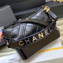 gabrielle bag
