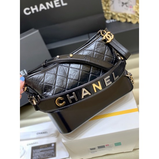 gabrielle bag
