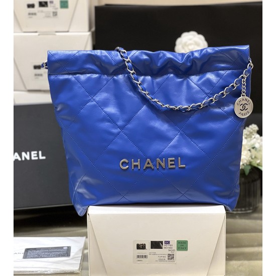 22bag 