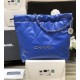 22bag 