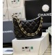 gabrielle bag