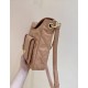 gabrielle bag gabrielle bag
