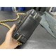  22A Mini Chain Cosmetic Bag
