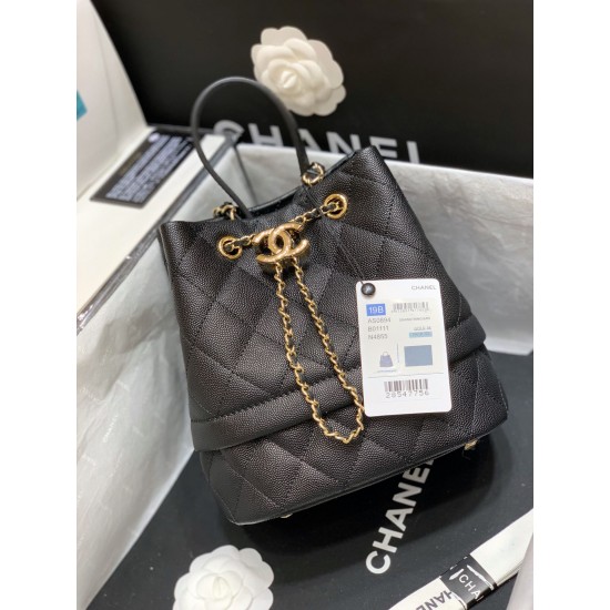 gabrielle bag gabrielle bag