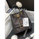 gabrielle bag gabrielle bag
