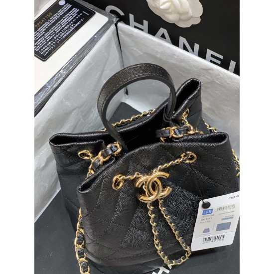 gabrielle bag gabrielle bag