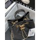 gabrielle bag gabrielle bag