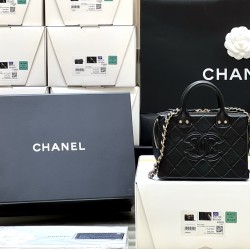 AS3344，size 11.5*15*8.5cm