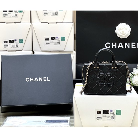 AS3344，size 11.5*15*8.5cm
