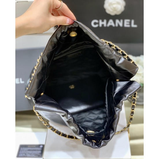 22bag 
