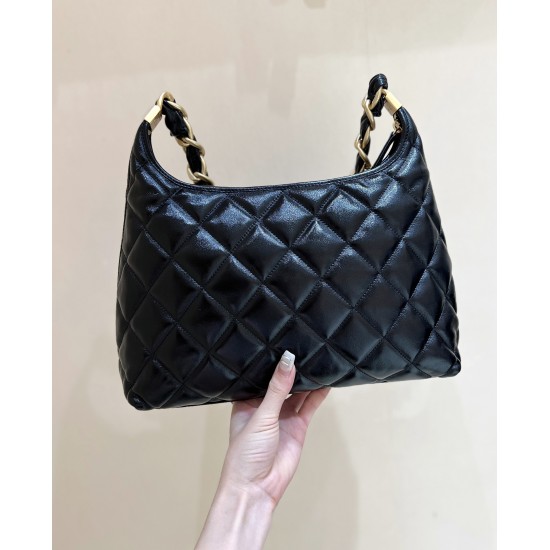 gabrielle bag