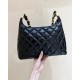 gabrielle bag