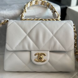 mini flap