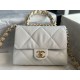 mini flap